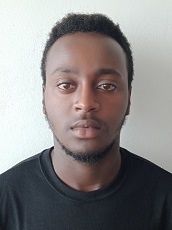Student Image